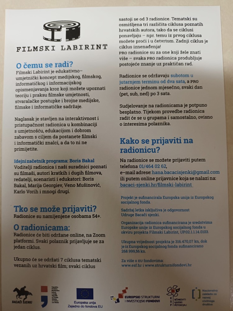 315242367_150553234371639_2705721268475067204_n