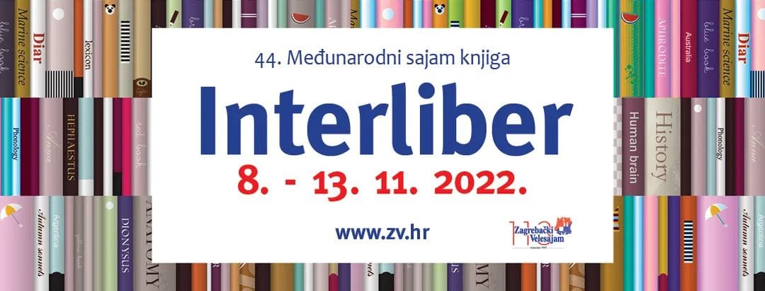 61fc4b90 4f9b-491f-9cde-6d6bf4c5c8d5