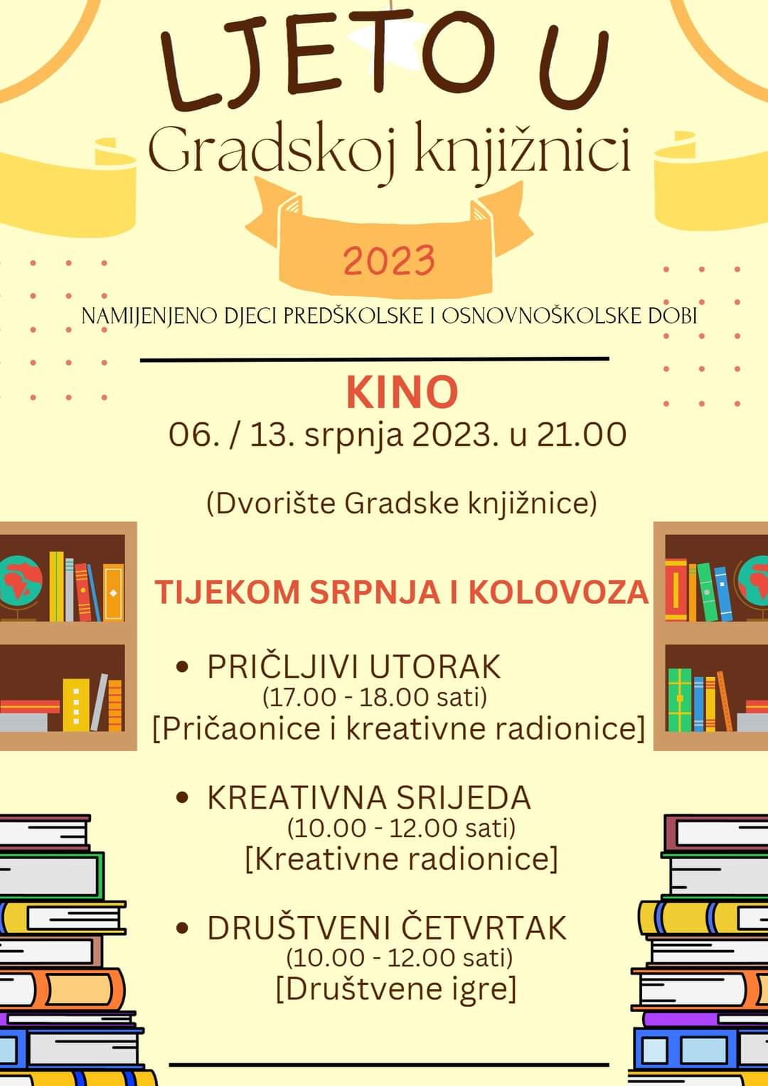 6ed55636 6ffc-4c1d-9433-919ad96a559d