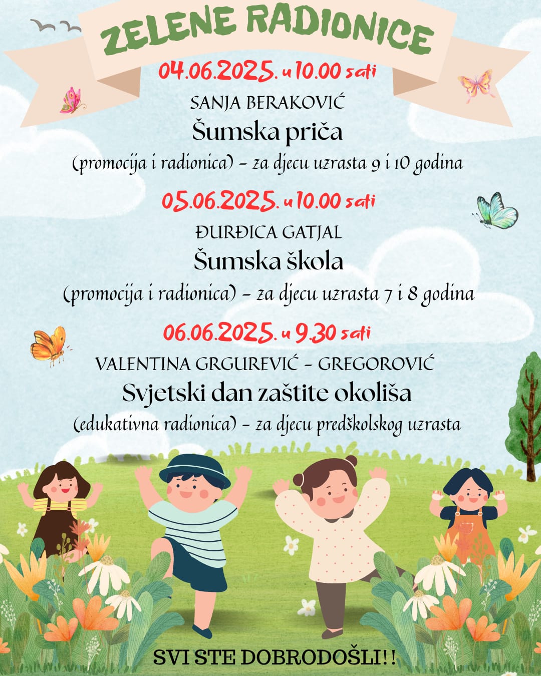 849d9462 ecee-454f-bc88-d46aceb1613a