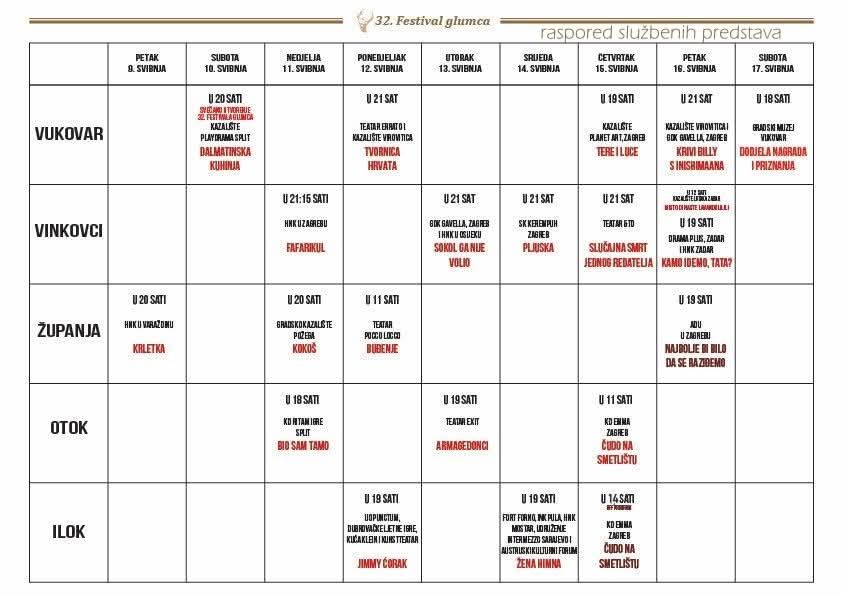 94c3dfe1 8cbe-40a9-9e0e-291039e13402.jpeg