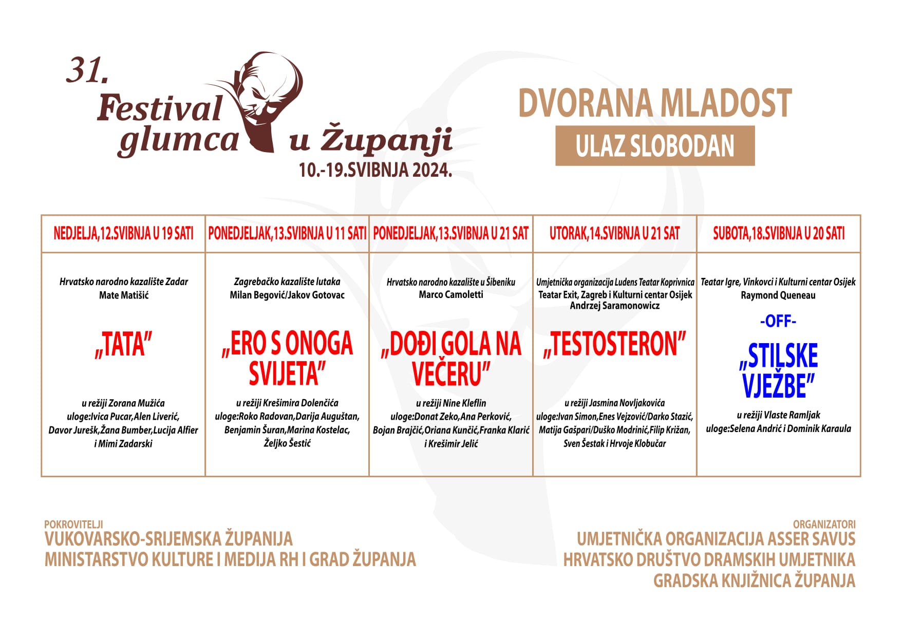 FB_IMG_1714491440021