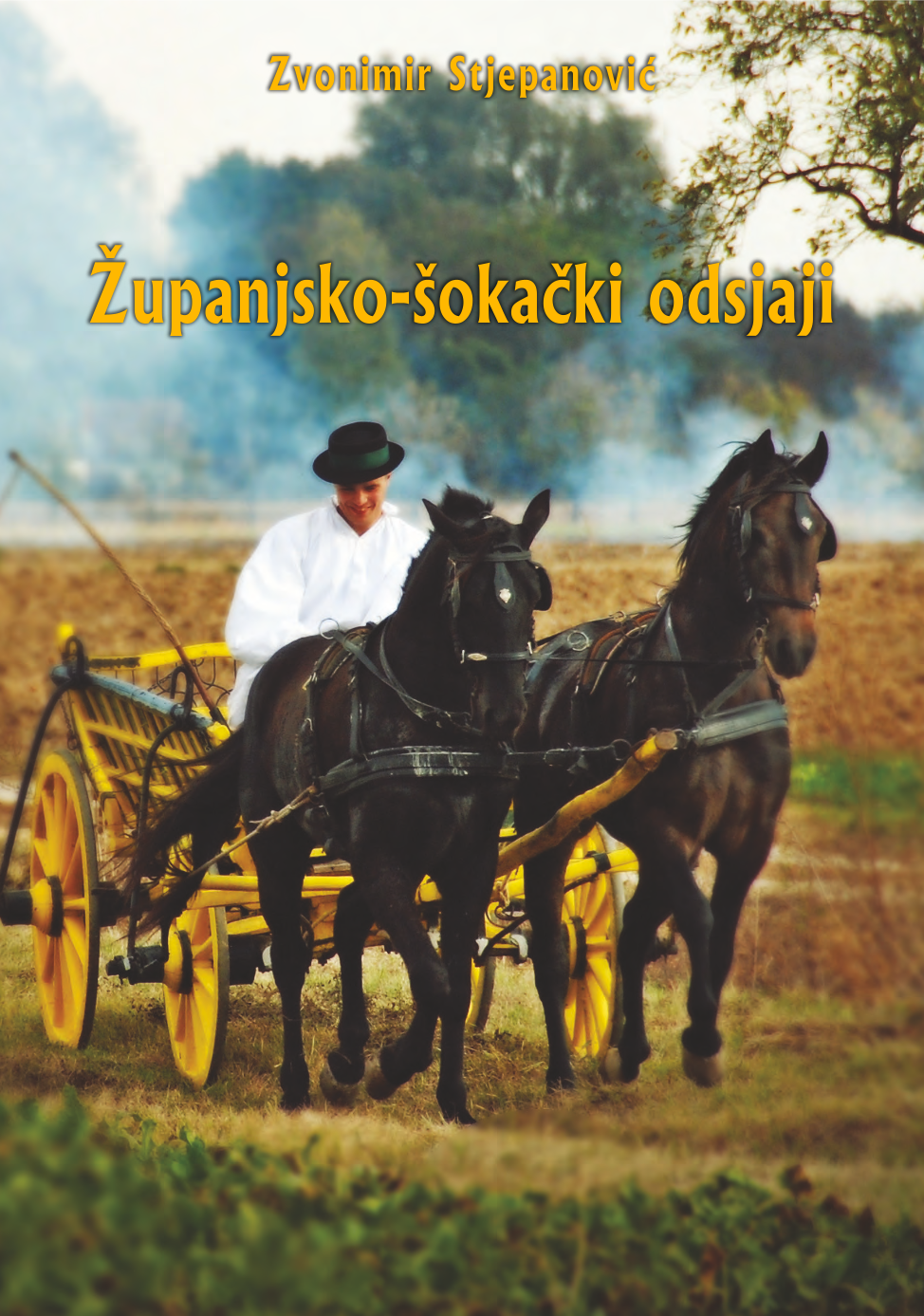 2024.%20godina