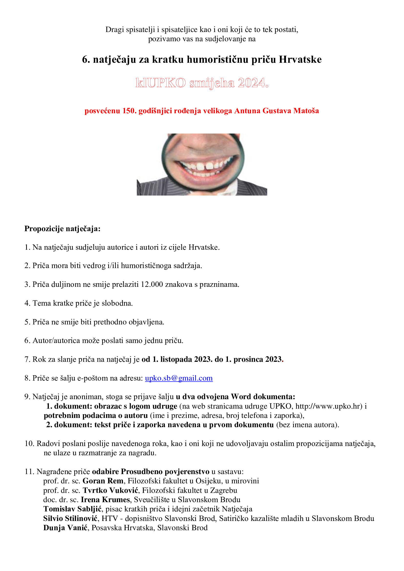 a24ee9547cd31e7454fa4616ac55dd30 0