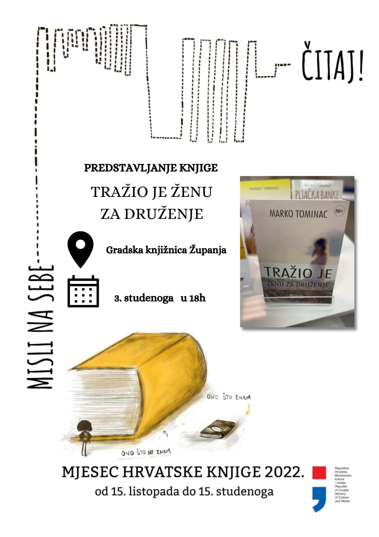 d726671c 0591-4139-9174-671534a670c6