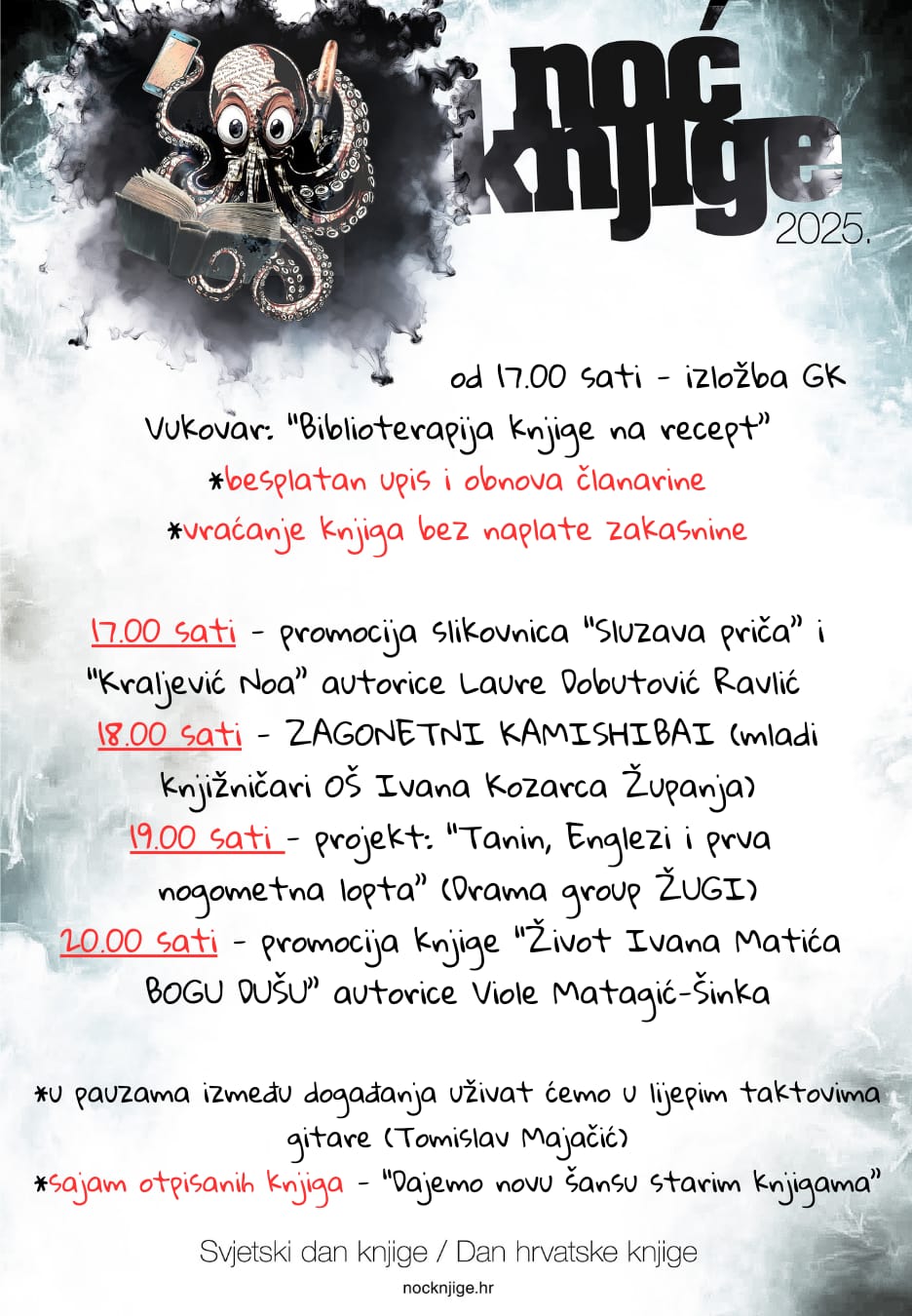 f54e9f4d 6628-4fba-82ed-7a9035de54bd